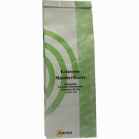 Maisbarthaare Maisgriffel Aurica Tee 60 g