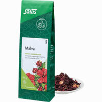 Malva Tee Bio Salus 70 g