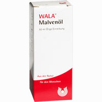 Malvenöl Öl 50 ml - ab 6,49 €