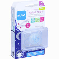 Mam Perfect Night 0- 6 Monate 1 Stück