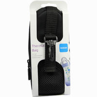 Mam Thermal Bag 1 Stück 
