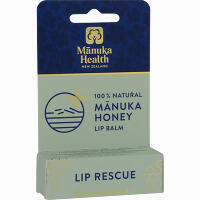 Manuka Health Lippenbalsam 4.5 g