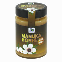 Manuka Honig Mgo 250+  250 g