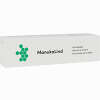 Manukalind Wundheilsalbe 15 g