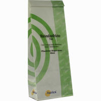 Mariendistelfruechte Auric Tee 150 g