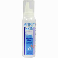 Marly Skin Hautschutzschaum  50 ml - ab 12,16 €