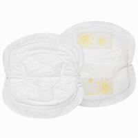 Medela Einweg- Stilleinlagen 30 Stück - ab 4,42 €