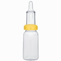 Medela Special Needs Sauger 1 Stück