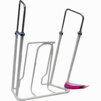 Medi Butler mit Vario- Griffen medi GmbH & Co. KG 1 Stück