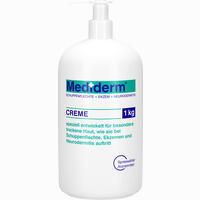 Mediderm Creme  100 g - ab 2,91 €