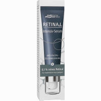 Medipharma Cosmetics Retinal Intensiv- Serum 30 ml
