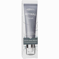 Medipharma Cosmetics Retinal Serum 30 ml
