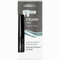 Medipharma Eyeliner Med 3 ml 
