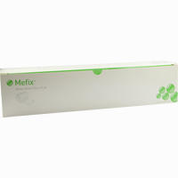 Mefix Fixiervlies 10mx30cm 1 Stück