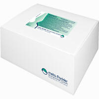 Metahepat Ampullen 100x2 ml