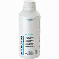 Micropur Classic Mc 50000p 500 g