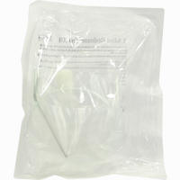 Mini Redovac Set 20ml Ch 8 1 Packung