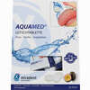 Miradent Aquamed Mundtrockenheits- Lutschtablette Lutschtabletten 60 g