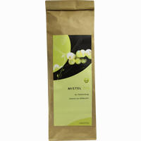 Misteltee Tee 100 g - ab 2,63 €