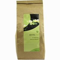 Misteltee Tee 100 g - ab 2,63 €