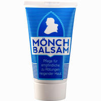 Moench Balsam 50 ml