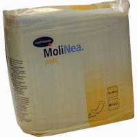 Molinea Pads PAUL HARTMANN AG 28 Stück 