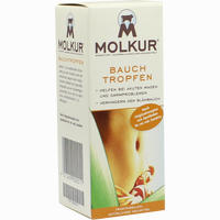 Molkur 50 ml - ab 11,01 €