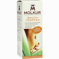 Molkur 50 ml - ab 11,01 €