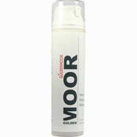 Moor- Massage- Balsam 200 ml