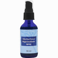 Motherlove Regenerationsspray 59 ml