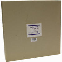 Mullzuschnitte Unsteril 40 X 40cm 500 Stück 