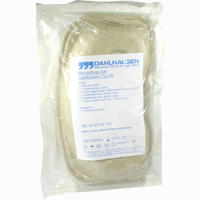 Mundpflege- Set Typ 95- - -  1 Stück 