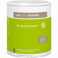 Mybiotik Biofibre 240 g