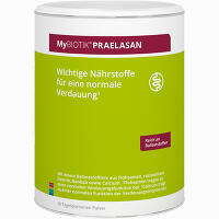 Mybiotik Praelasan 420 g