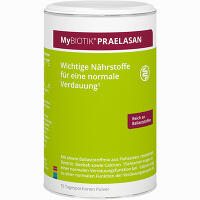 Mybiotik Praelasan 210 g