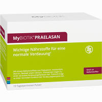 Mybiotik Praelasan 15 x 14 g