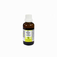 Natr Muriat Kompl Nestm 29 Dilution 50 ml - ab 4,84 €