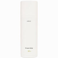 Natüür Beruhigende Pflegecreme Forte 150 ml