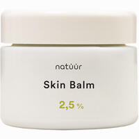 Natüür Skin Balm 30 ml