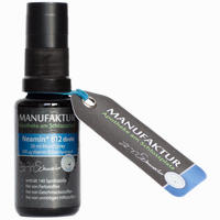 Neamin B12 Direkt Spray  20 ml 