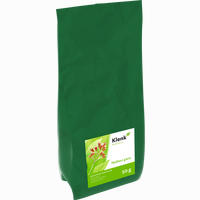 Nelken Ganz 50 g