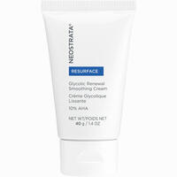 Neostrata Daytime Creme 10 Aha Spf20  40 ml 