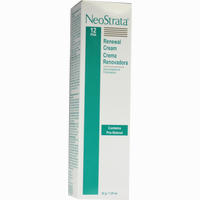 Neostrata Renewal Creme 30 ml