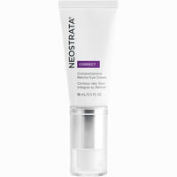 Neostrata Retinol Eye Cream 0.05% Augencreme 15 ml