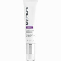 Neostrata Retinol Night Serum 0.3% Gel 30 ml