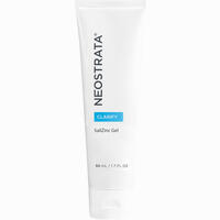Neostrata Salizinc Gel 10 Aha Gel 50 ml