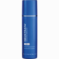 Neostrata Skin Active Dermal Replenishment Cream Creme 50 g 