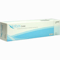 Neribas Creme  100 ml - ab 9,66 €