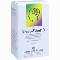 Neuro- Wied N 60 Stück - ab 13,63 &euro;