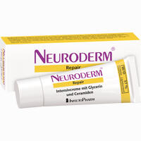Neuroderm Repair Creme 25 g 